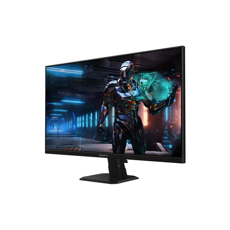 GIGABYTE 27″ GS27F IPS 170Hz 1ms FHD