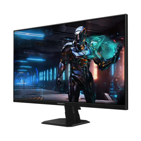 GIGABYTE 27″ GS27F IPS 170Hz 1ms FHD