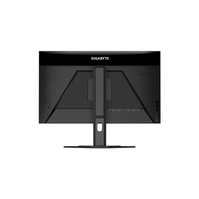 GIGABYTE 27″ GS27F IPS 170Hz 1ms FHD