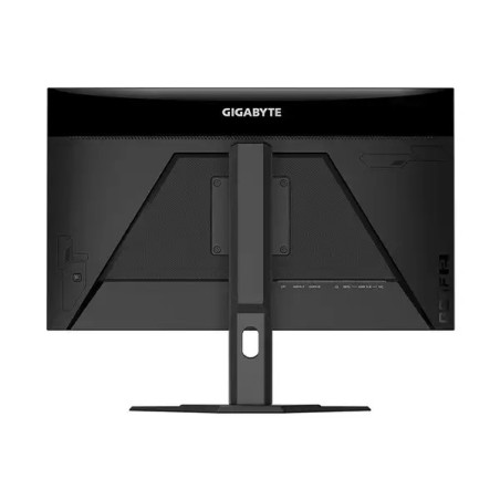 GIGABYTE 27″ GS27F IPS 170Hz 1ms FHD