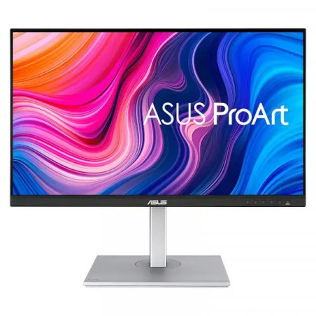 ASUS ProArt PA278CV BK 27" IPS QHD/2K
