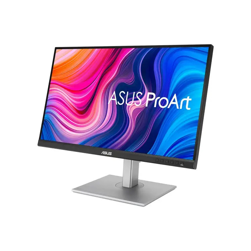 ASUS ProArt PA278CV BK 27" IPS QHD/2K