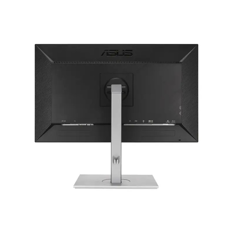 ASUS ProArt PA278CV BK 27" IPS QHD/2K
