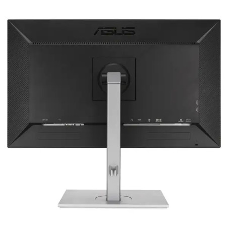ASUS ProArt PA278CV BK 27" IPS QHD/2K