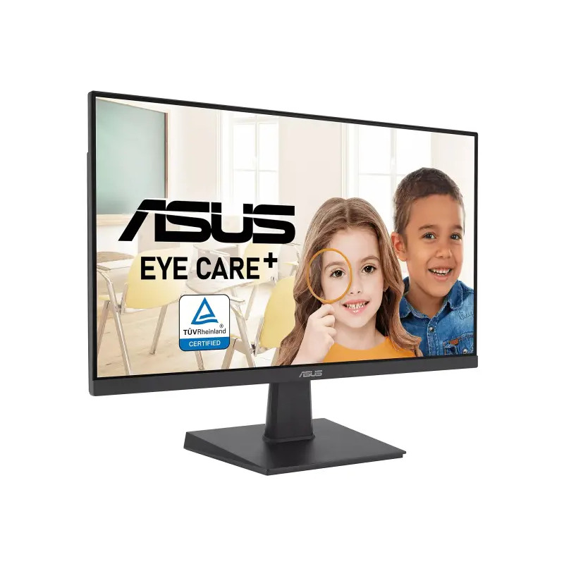 ASUS VA27EHF 27" IPS 100Hz FHD