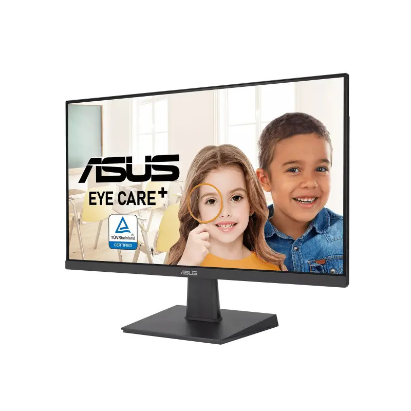 ASUS VA27EHF 27" IPS 100Hz FHD