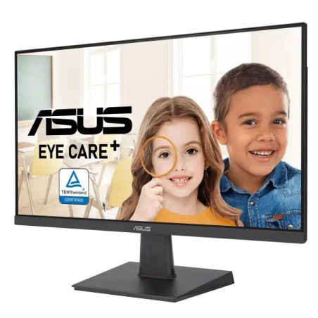 ASUS VA27EHF 27" IPS 100Hz FHD