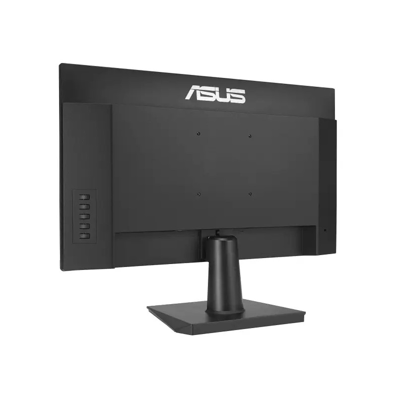 ASUS VA27EHF 27" IPS 100Hz FHD