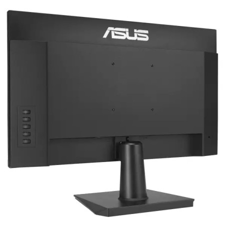 ASUS VA27EHF 27" IPS 100Hz FHD