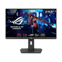 ASUS ROG Strix 24.5″ XG259QNS 380Hz Fast IPS