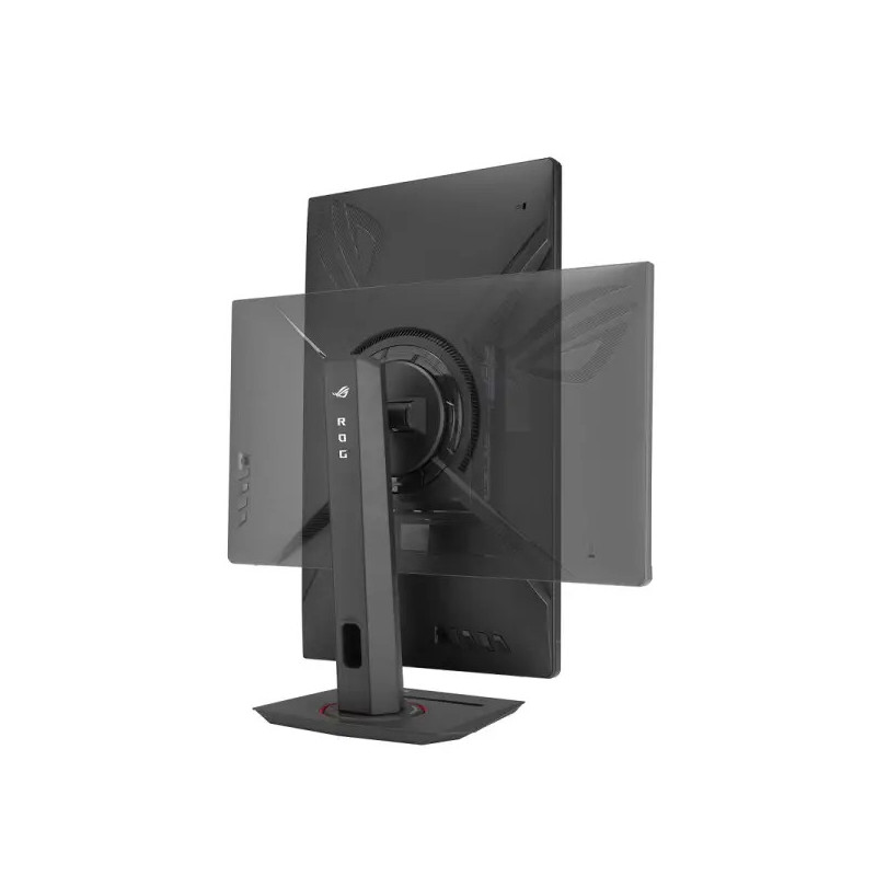 ASUS ROG Strix 24.5″ XG259QNS 380Hz Fast IPS FHD