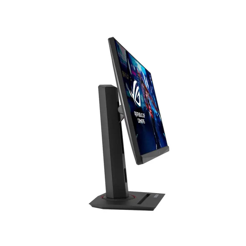 ASUS ROG Strix 24.5″ XG259QNS 380Hz Fast IPS FHD