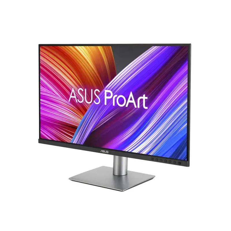 ASUS ProArt PA279CRV 27" IPS 4K UHD
