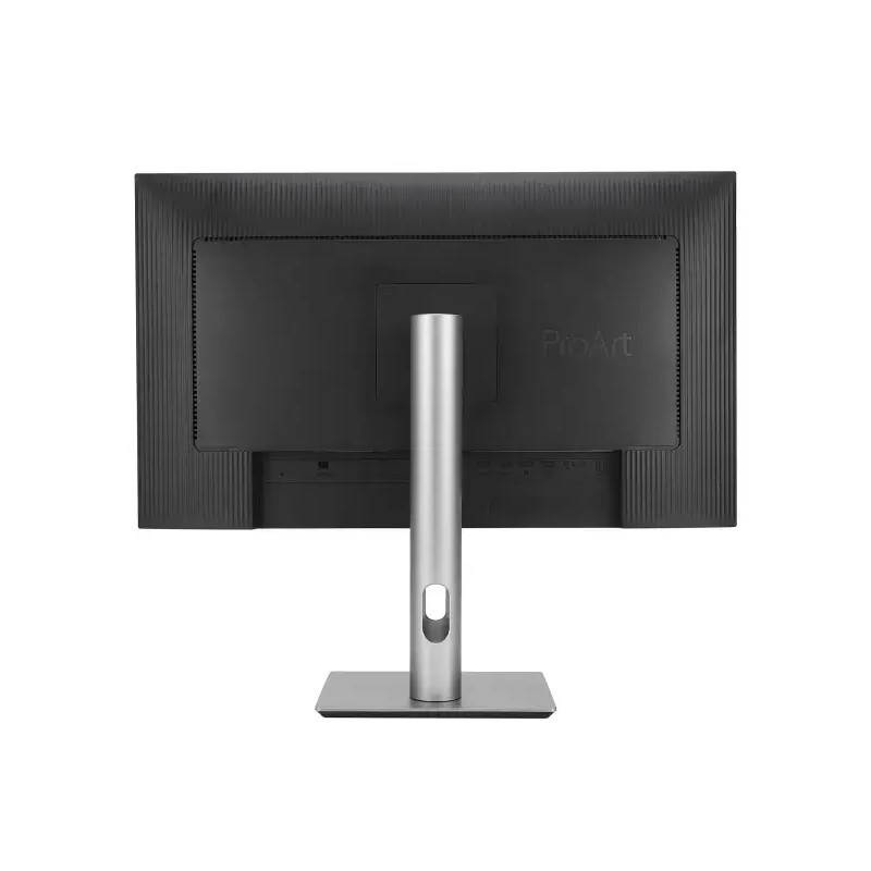 ASUS ProArt PA279CRV 27" IPS 4K UHD