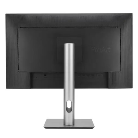 ASUS ProArt PA279CRV 27" IPS 4K UHD