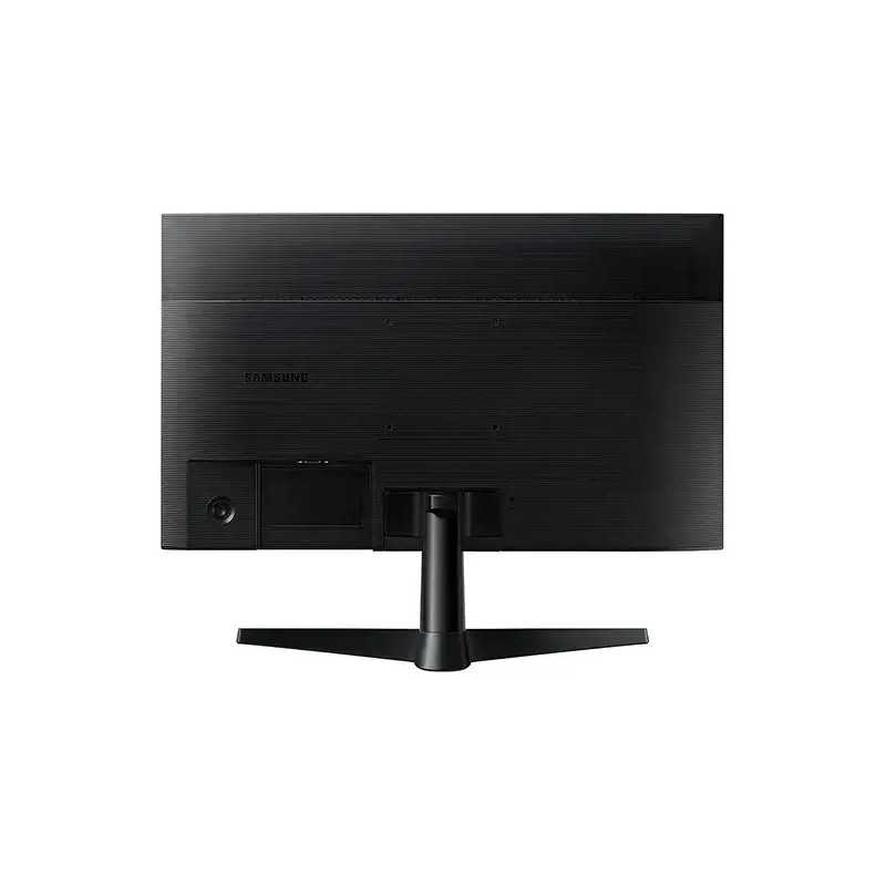 Samsung 24″ LED LS24C314EAU IPS 75Hz FHD