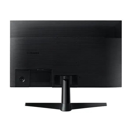 Samsung 24″ LED LS24C314EAU IPS 75Hz FHD