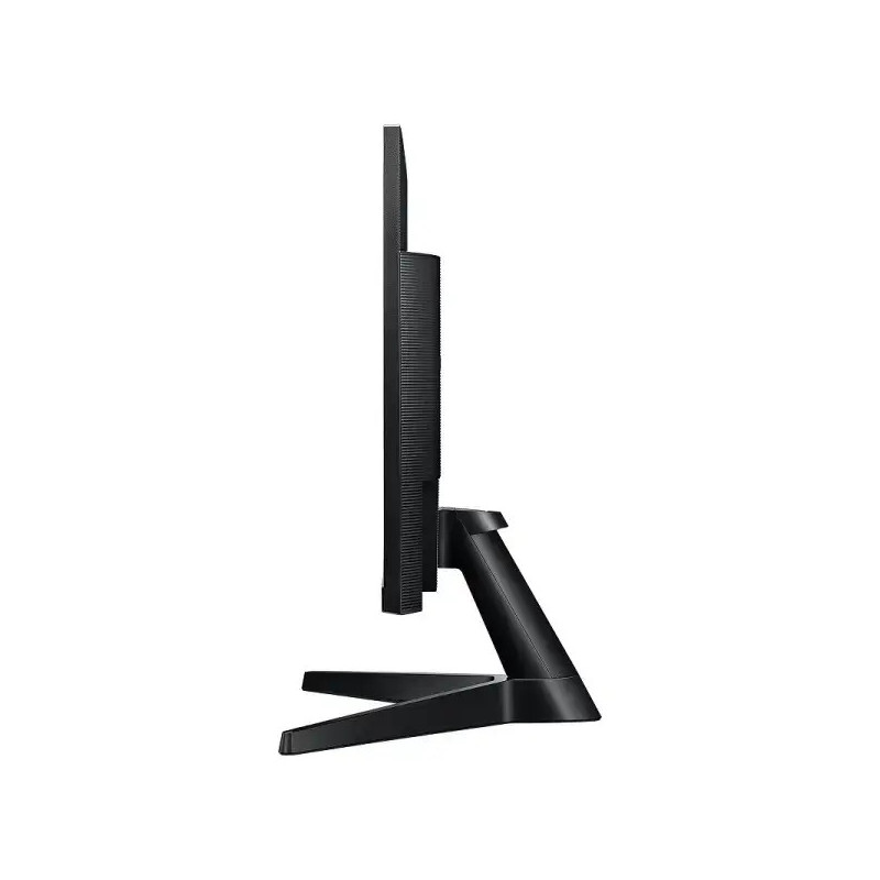 Samsung 24″ LED LS24C314EAU IPS 75Hz FHD