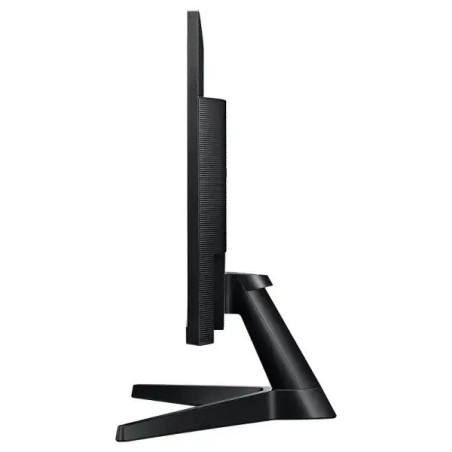 Samsung 24″ LED LS24C314EAU IPS 75Hz FHD
