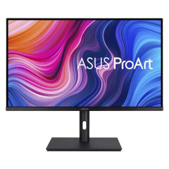 ASUS ProArt PA329CV 32" IPS 4K