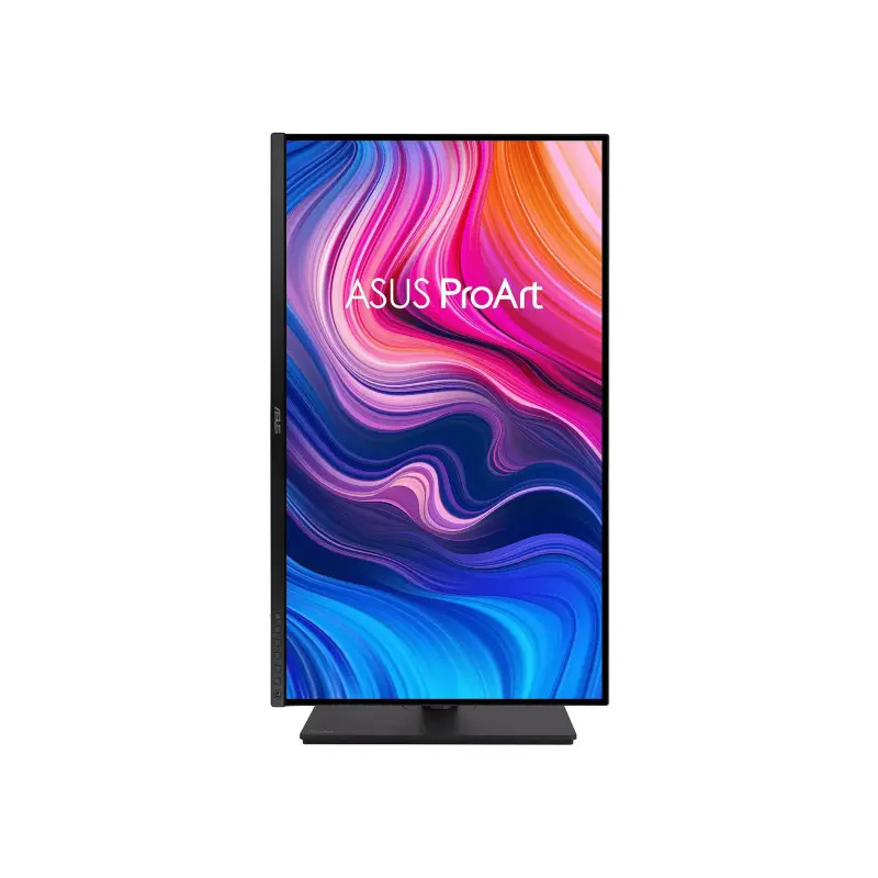 ASUS ProArt PA329CV 32" IPS 4K UHD