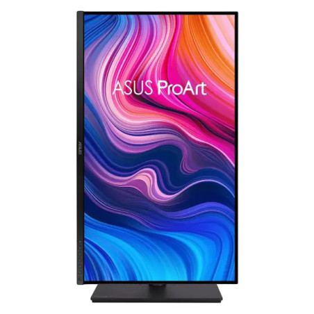 ASUS ProArt PA329CV 32" IPS 4K UHD