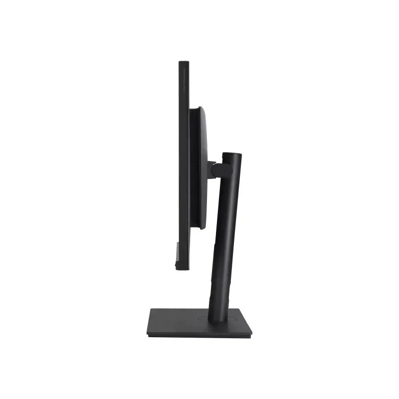 ASUS ProArt PA329CV 32" IPS 4K UHD