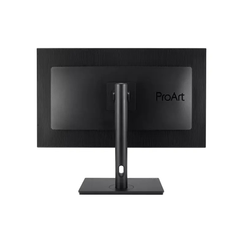 ASUS ProArt PA329CV 32" IPS 4K UHD