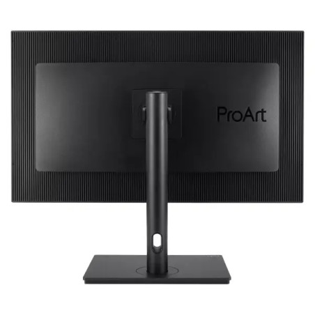 ASUS ProArt PA329CV 32" IPS 4K UHD