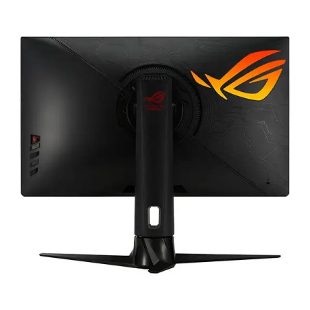 ASUS ROG Strix XG27AQ 27" Fast IPS 170Hz QHD/2K
