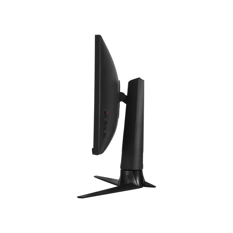 ASUS ROG Strix XG27AQ 27" Fast IPS 170Hz QHD/2K