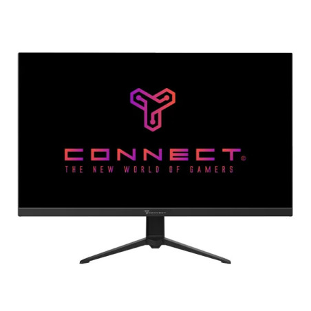 CONNECT D127G 27" IPS 180Hz FHD