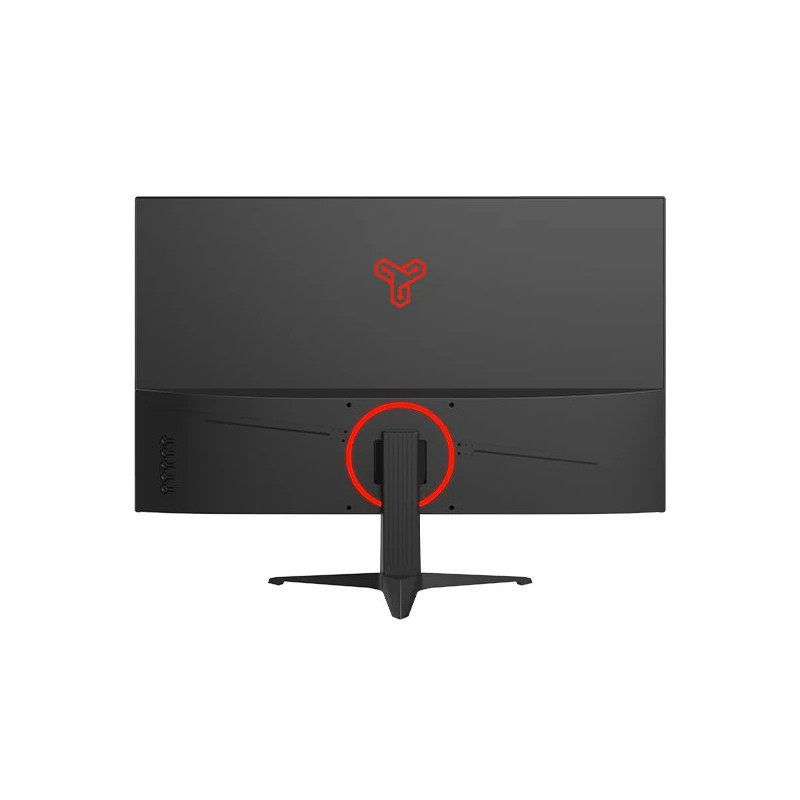 CONNECT D127G 27″ IPS 180Hz FHD