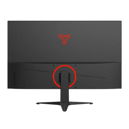 CONNECT D127G 27" IPS 180Hz FHD