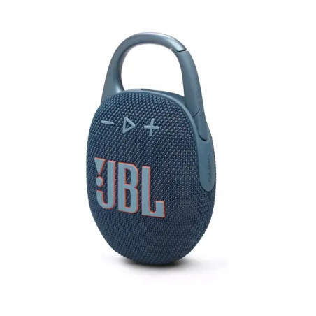 JBL Clip 5 Blue