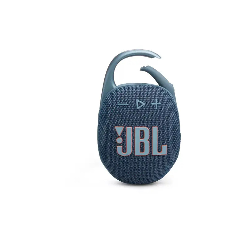 JBL Clip 5 Blue
