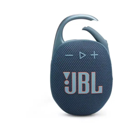 JBL Clip 5 Blue