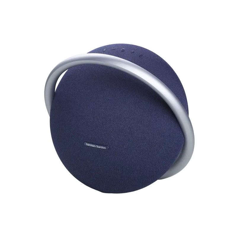 Harman Kardon Onyx Studio 8 Blue