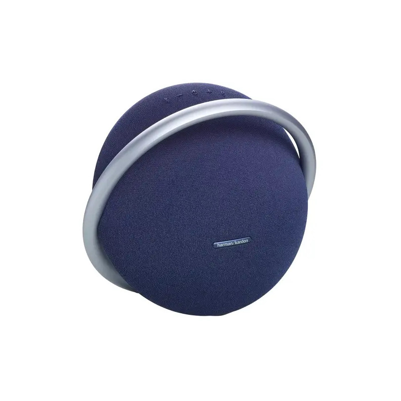 Harman Kardon Onyx Studio 8 Blue