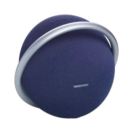 Harman Kardon Onyx Studio 8 Blue