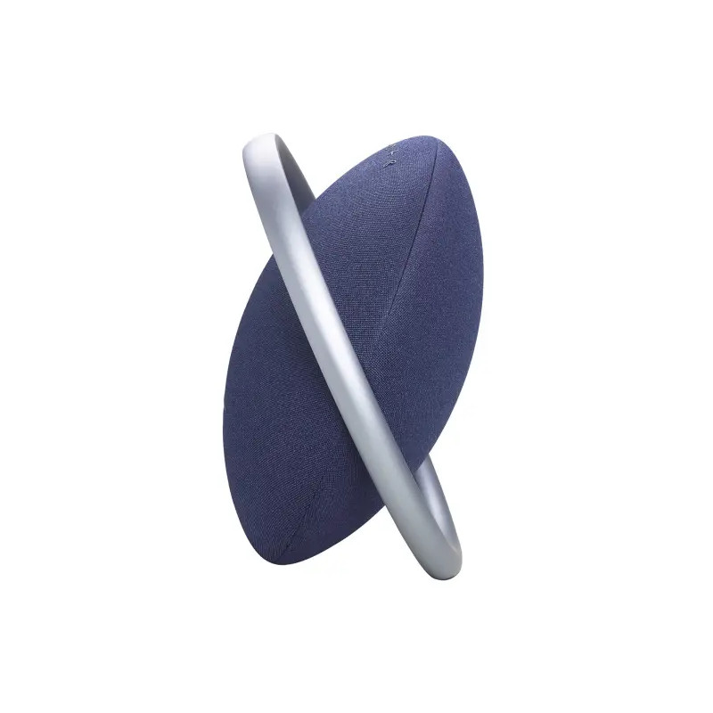 Harman Kardon Onyx Studio 8 Bleu