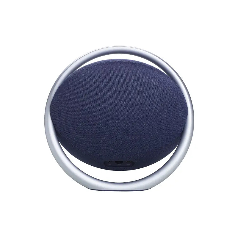 Harman Kardon Onyx Studio 8 Bleu