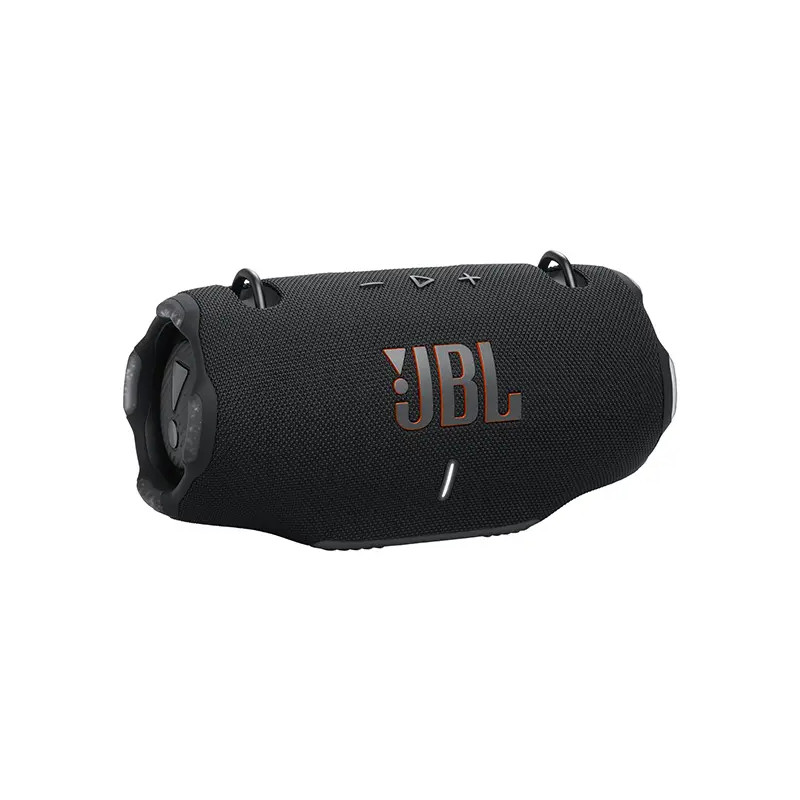 JBL Xtreme 4 Black