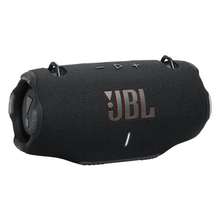 JBL Xtreme 4 Black