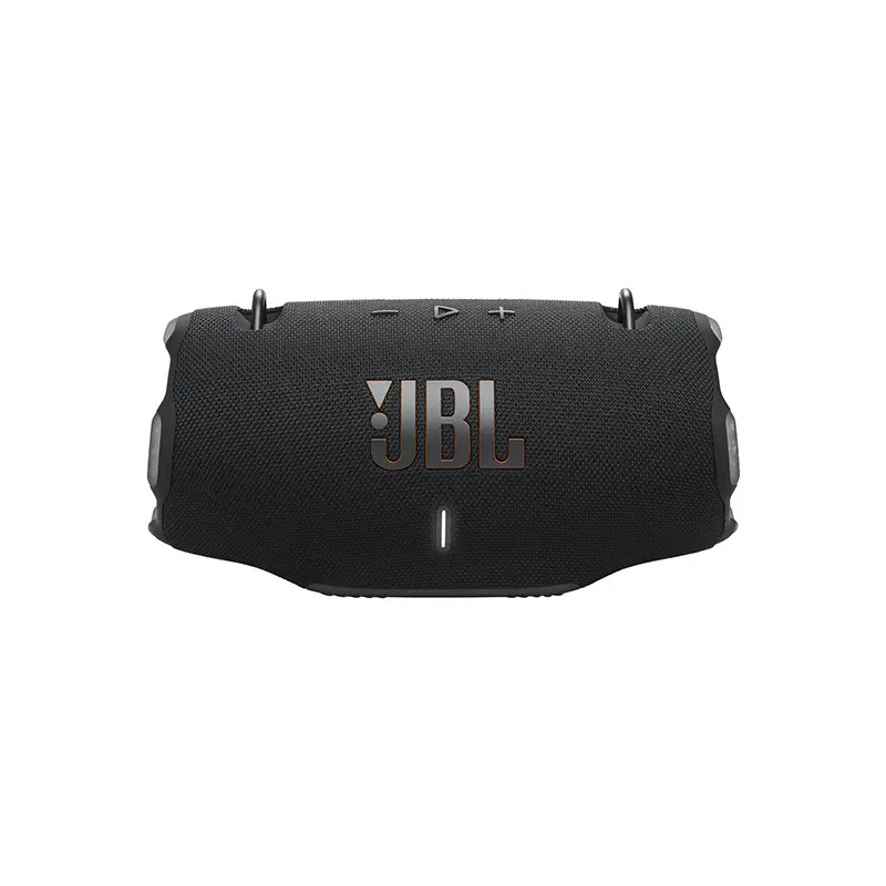 JBL Xtreme 4 Noir