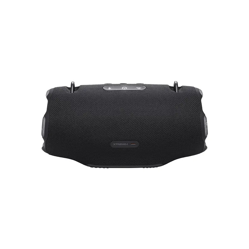 JBL Xtreme 4 Noir