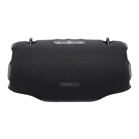 JBL Xtreme 4 Black