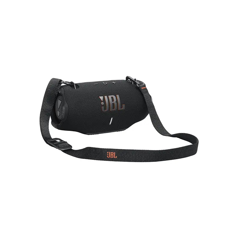 JBL Xtreme 4 Black