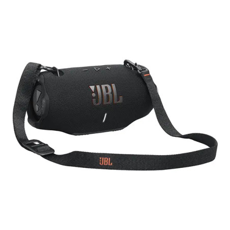 JBL Xtreme 4 Black