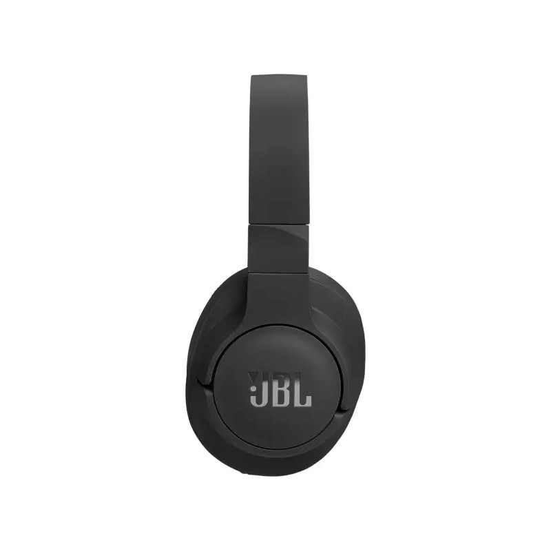 JBL Tune 770NC Noir